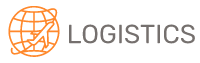 iLogistics